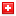 free-porn.tv server is located in Switzerland